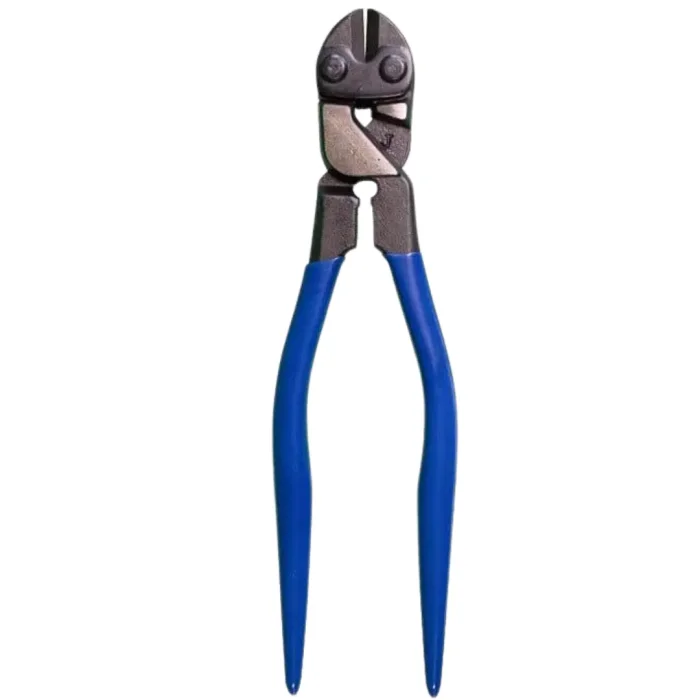 Alicate de Corte HT Gripple