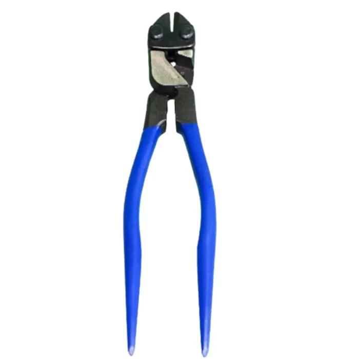 Alicate HT Gripple detalhe
