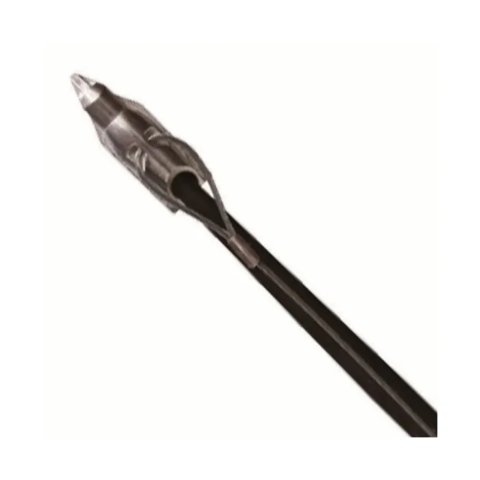 Espeto de Ancoragem Gripple NR 4