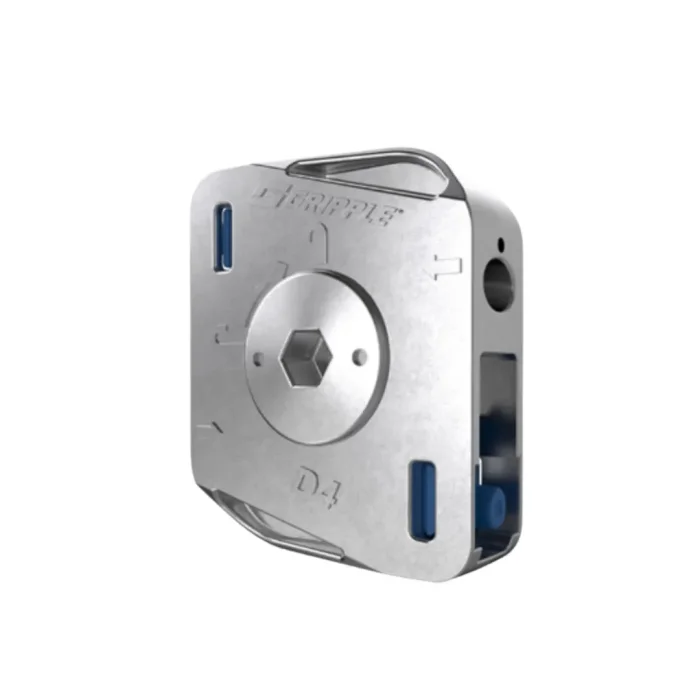 Gripple Dynamic 4
