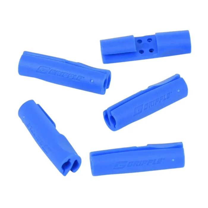 Gripple Twister Azul